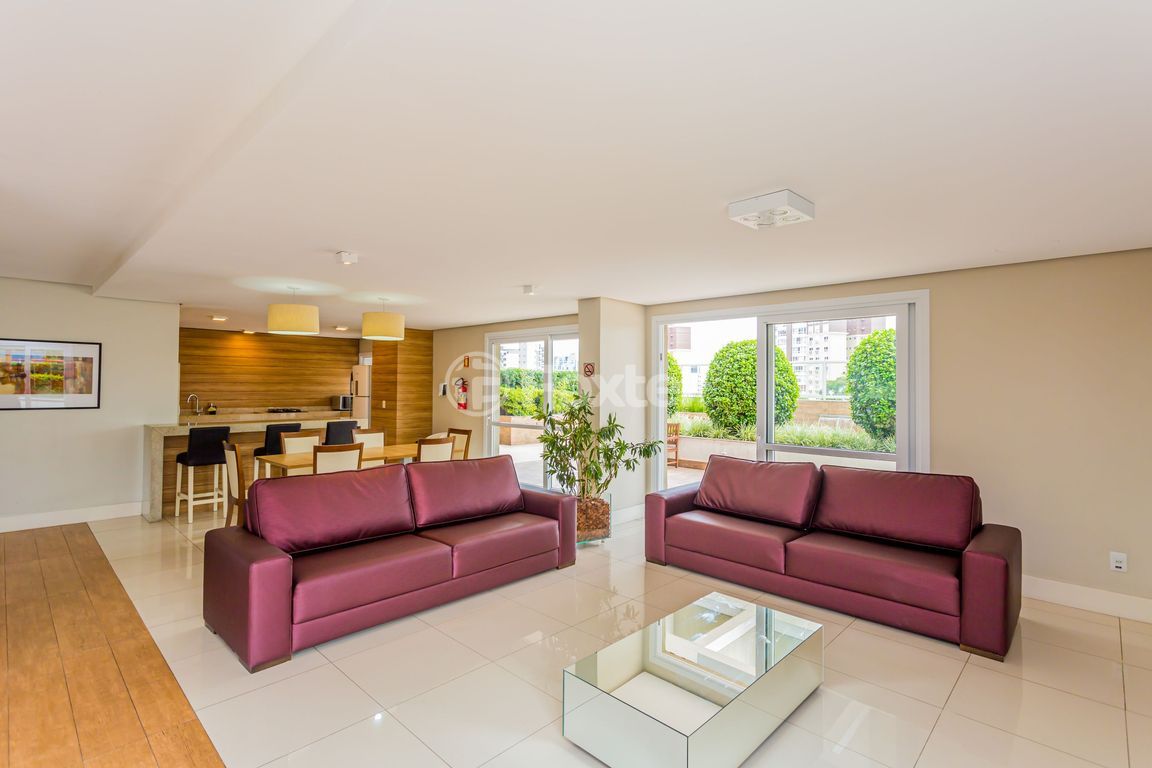 Apartamento para comprar em Gutemberg, 101 - foto 37