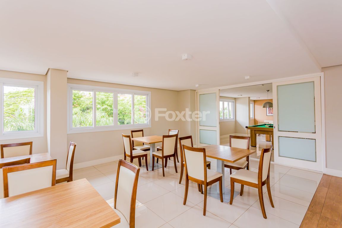 Apartamento para comprar em Gutemberg, 101 - foto 33