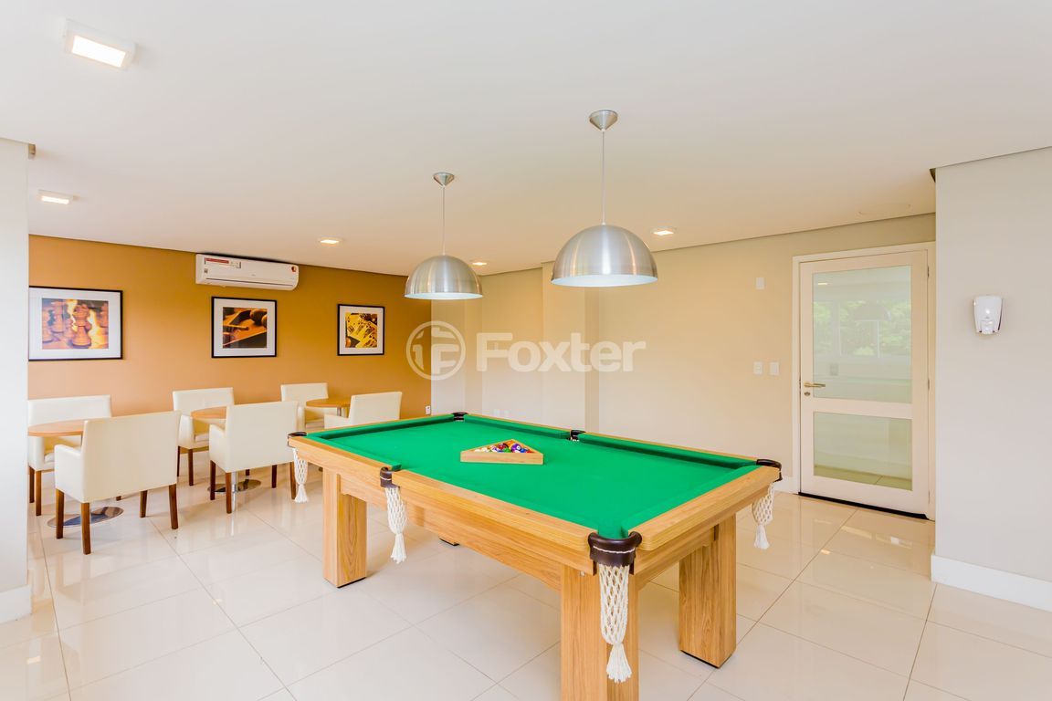 Apartamento para comprar em Gutemberg, 101 - foto 24