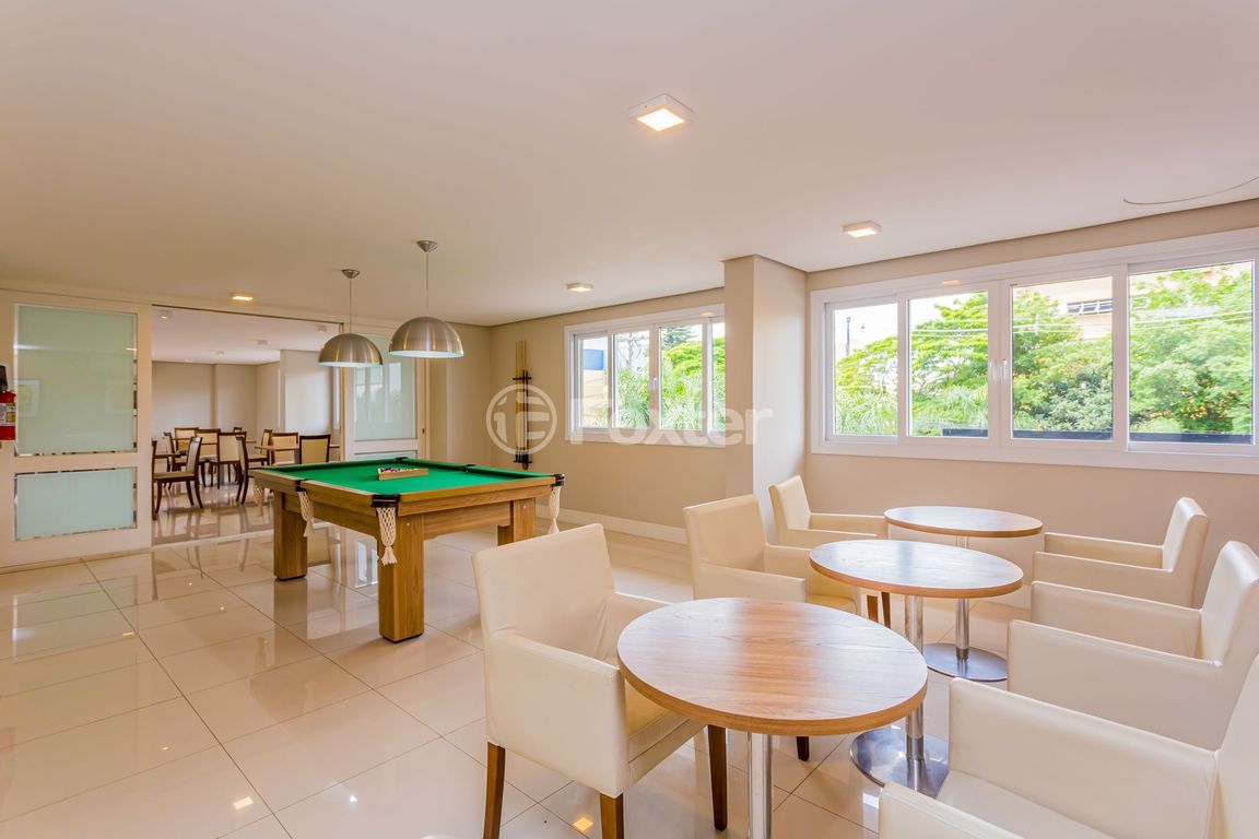 Apartamento para comprar em Gutemberg, 101 - foto 14