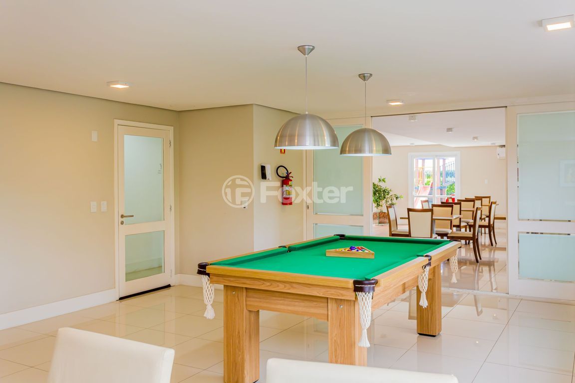 Apartamento para comprar em Gutemberg, 101 - foto 22