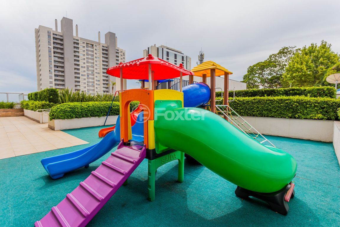 Apartamento para comprar em Gutemberg, 101 - foto 48