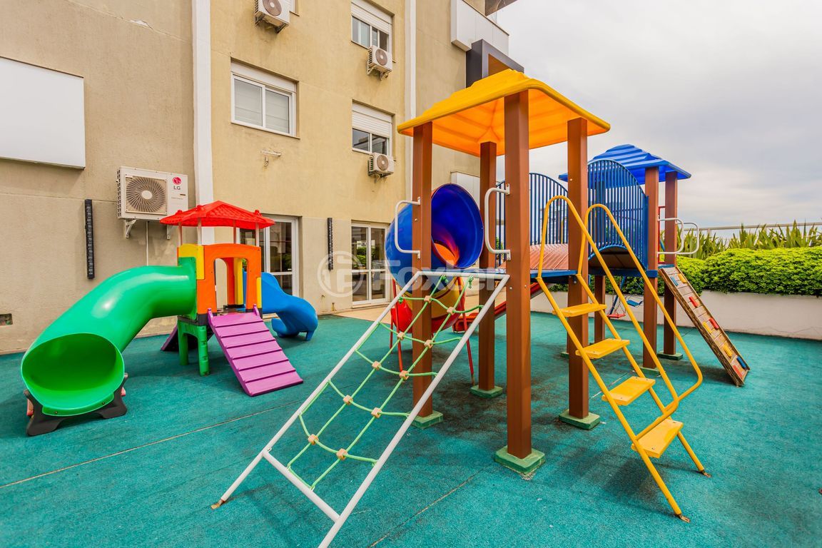 Apartamento para comprar em Gutemberg, 101 - foto 47