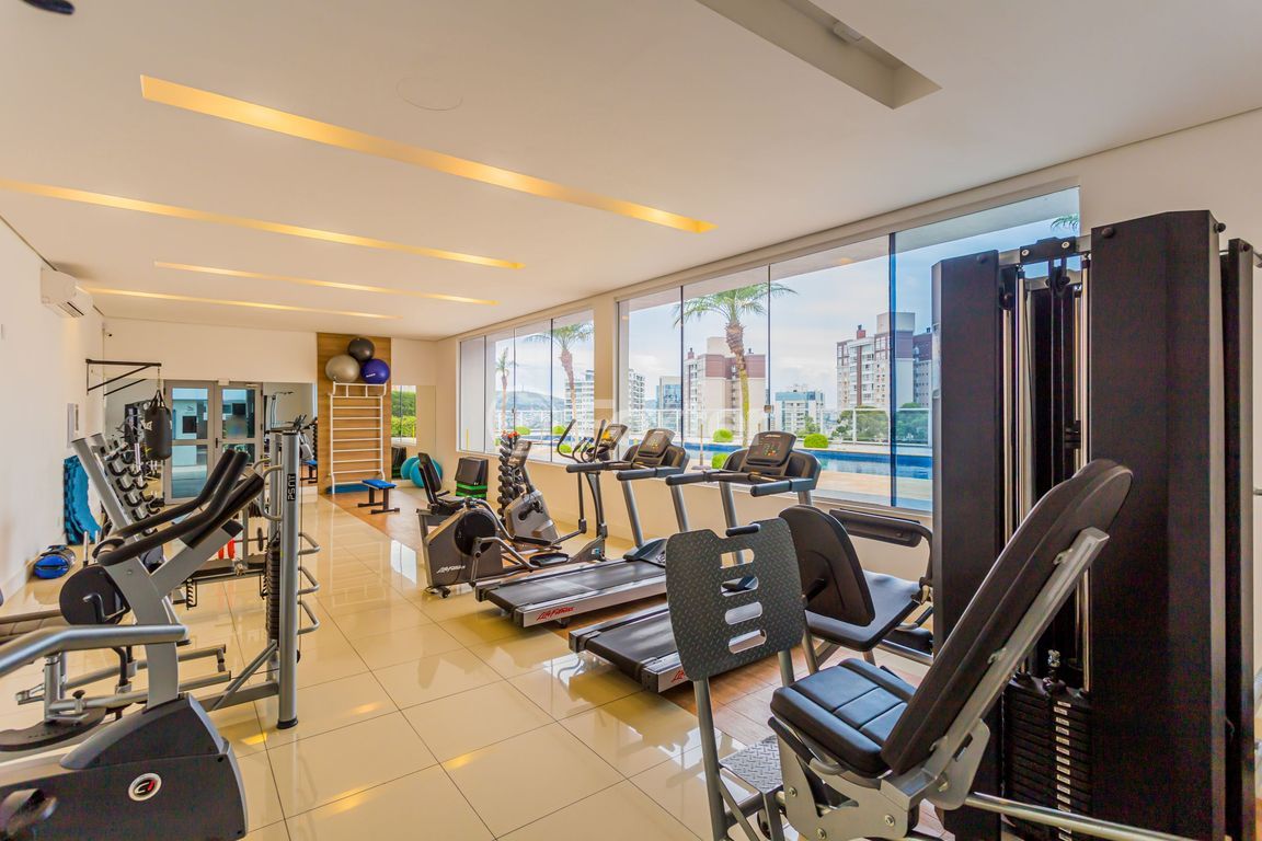 Apartamento para comprar em Gutemberg, 101 - foto 43