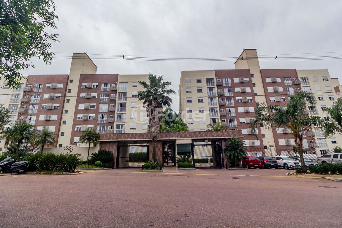 Foto do Anuncio