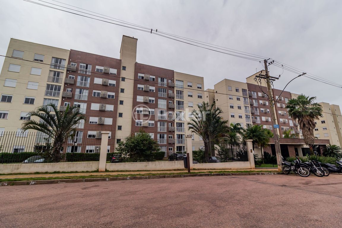 Apartamento para comprar em Walton Pontes Carpes, 39 - foto 45