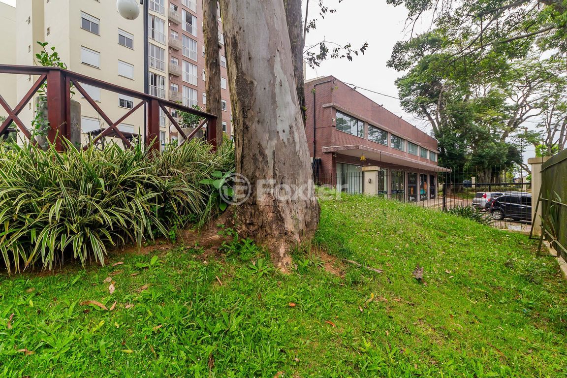 Apartamento para comprar em Walton Pontes Carpes, 39 - foto 42