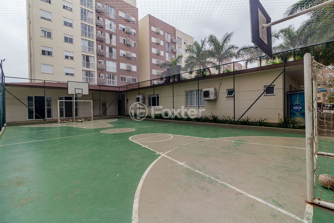 Foto do Anuncio