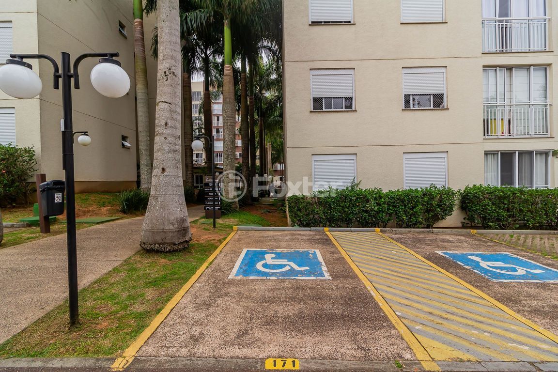 Apartamento para comprar em Walton Pontes Carpes, 39 - foto 43