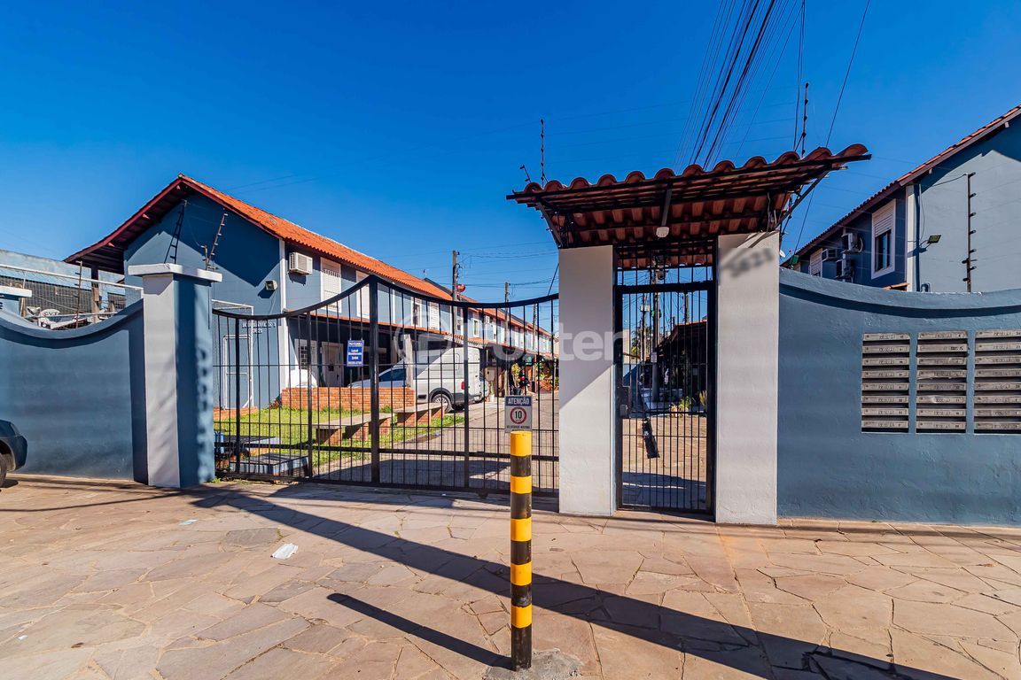 Casa em condominio para comprar em Juca Batista, 3621 - foto 35