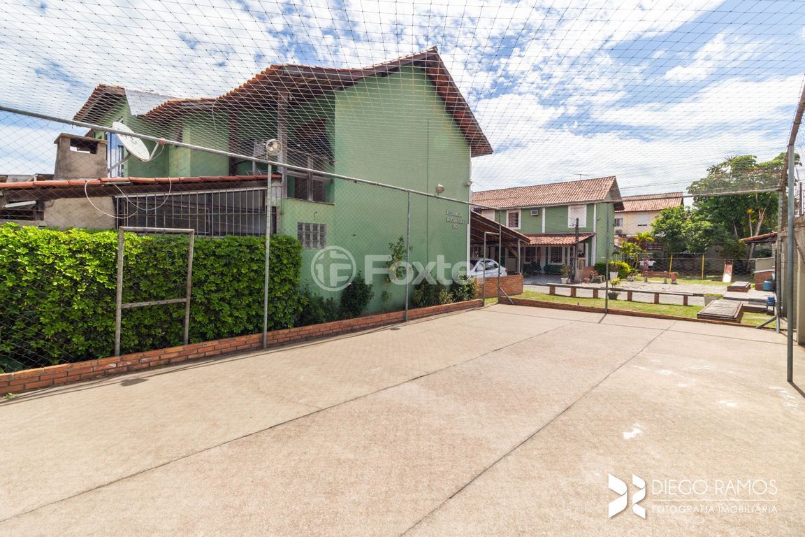 Casa em condominio para comprar em Juca Batista, 3621 - foto 12