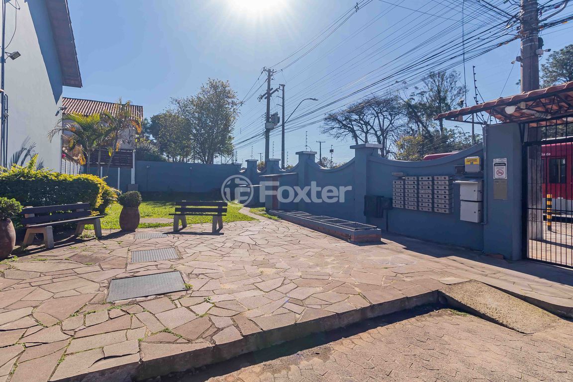 Casa em condominio para comprar em Juca Batista, 3621 - foto 34