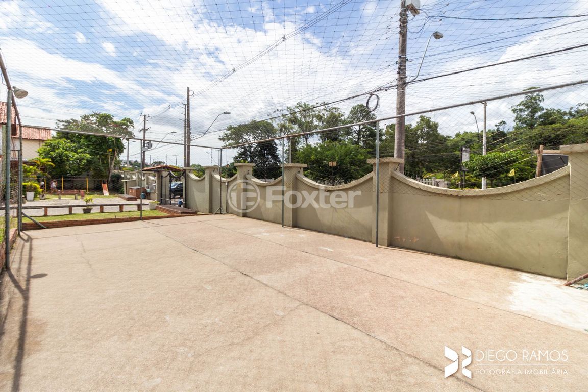 Casa em condominio para comprar em Juca Batista, 3621 - foto 13