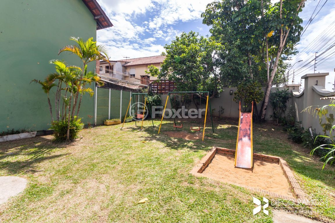 Casa em condominio para comprar em Juca Batista, 3621 - foto 22