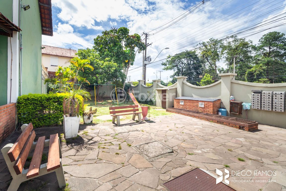 Casa em condominio para comprar em Juca Batista, 3621 - foto 23