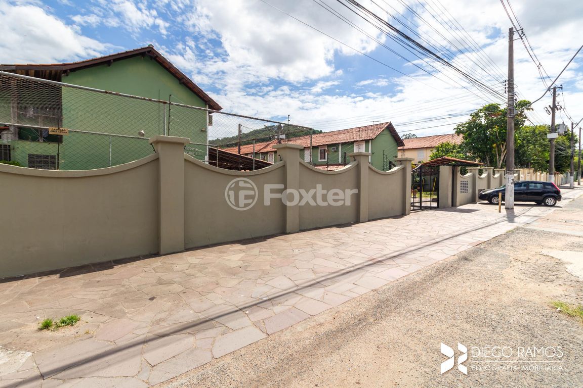 Casa em condominio para comprar em Juca Batista, 3621 - foto 32
