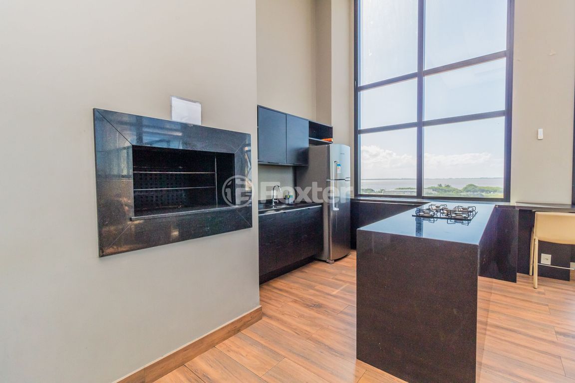 Apartamento para comprar em Coronel Claudino, 25 - foto 9