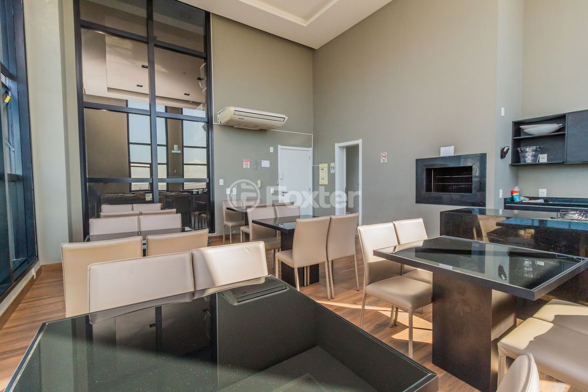 Apartamento para comprar em Coronel Claudino, 25 - foto 14