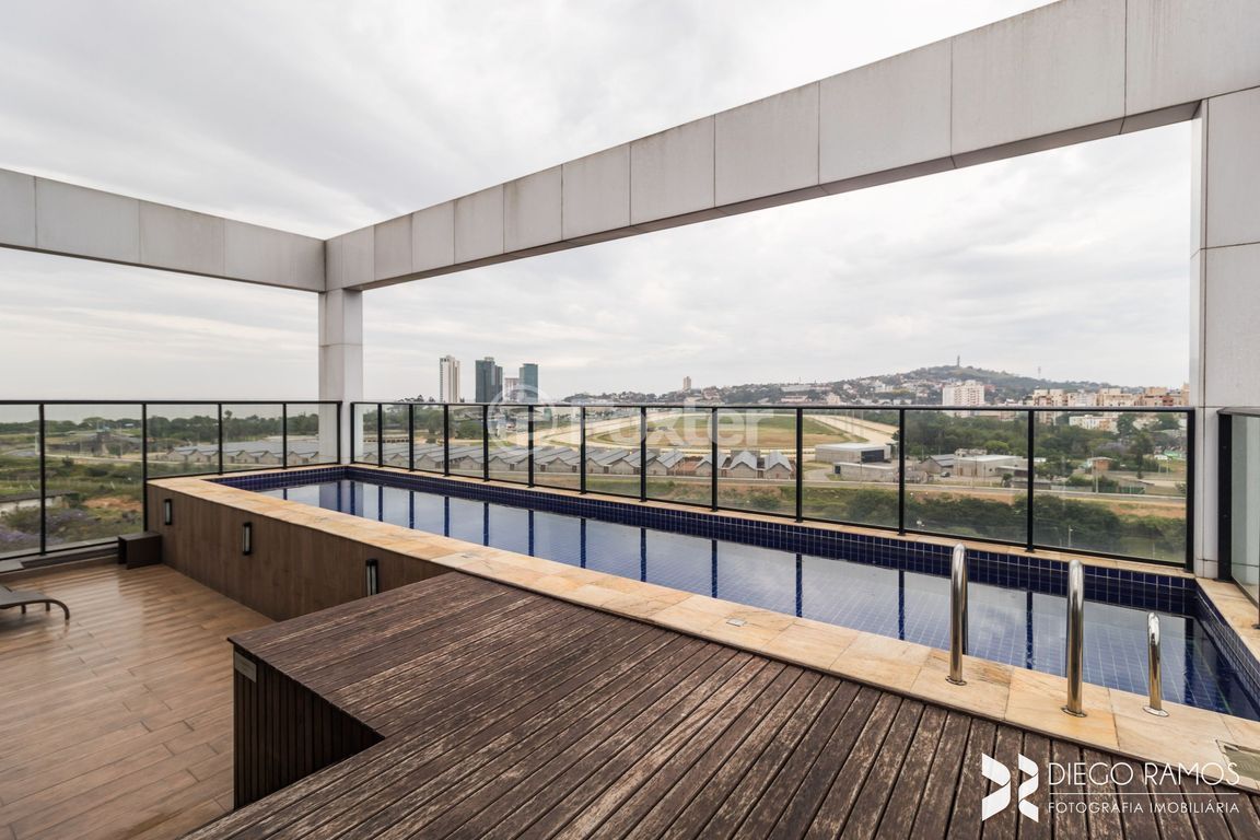 Apartamento para comprar em Coronel Claudino, 25 - foto 24