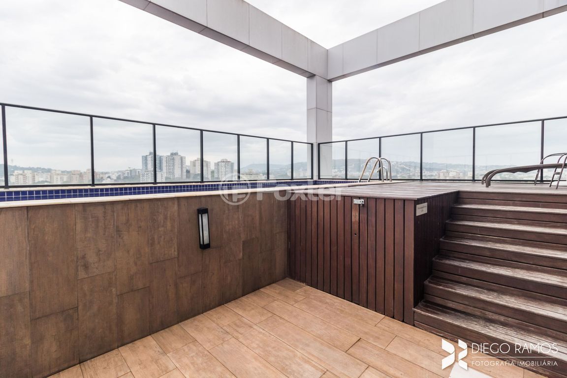 Apartamento para comprar em Coronel Claudino, 25 - foto 27