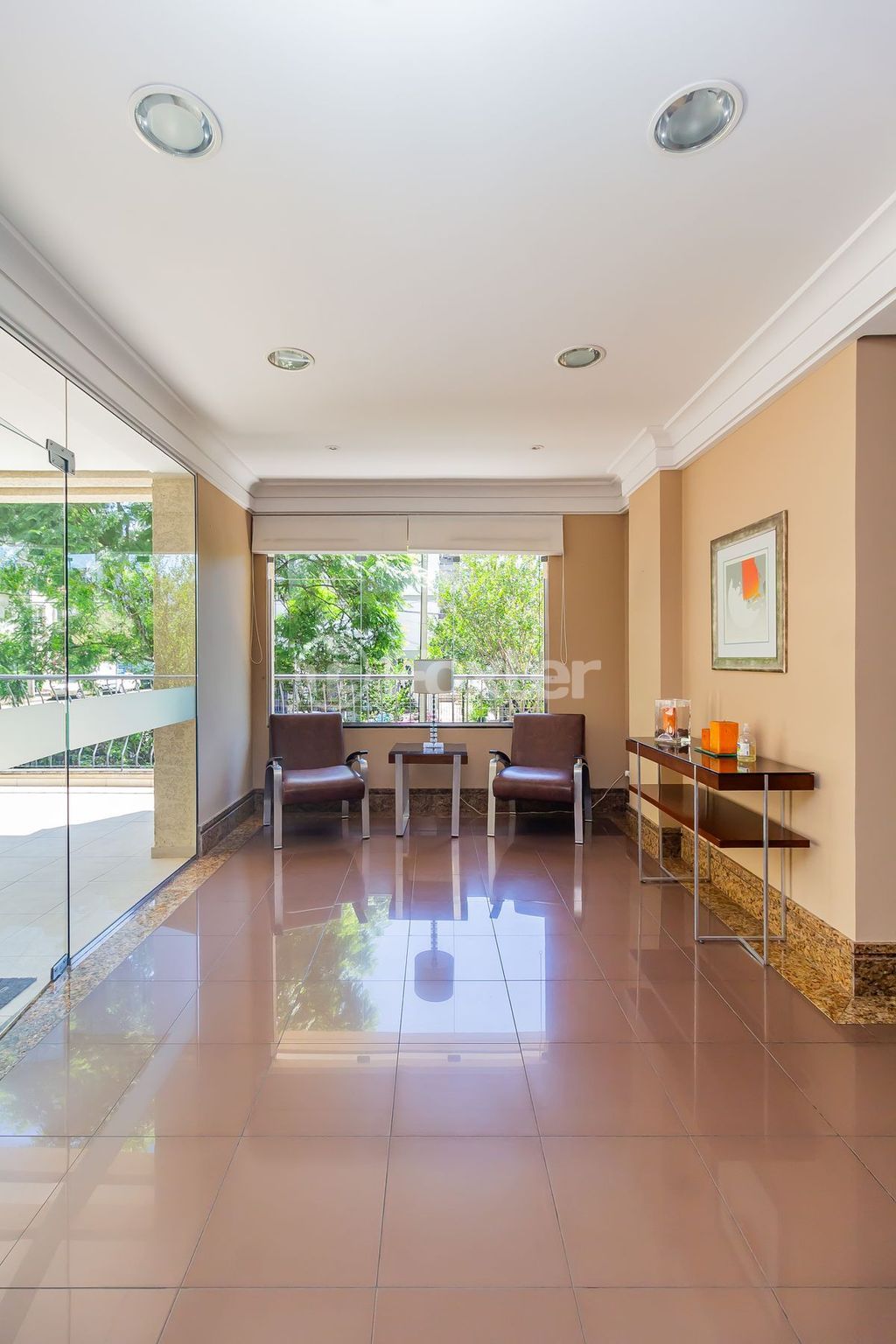 Apartamento para comprar em Tenente-Coronel Fabrício Pilar, 560 - foto 37