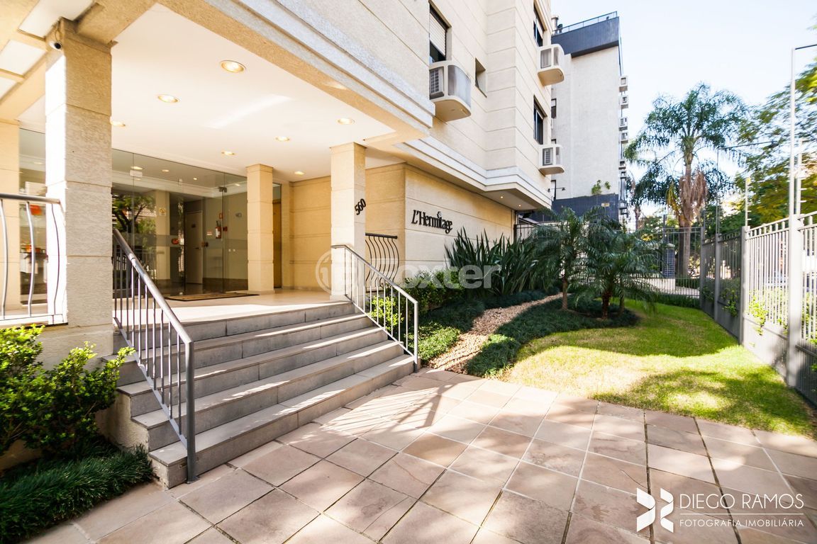 Apartamento para comprar em Tenente-Coronel Fabrício Pilar, 560 - foto 17