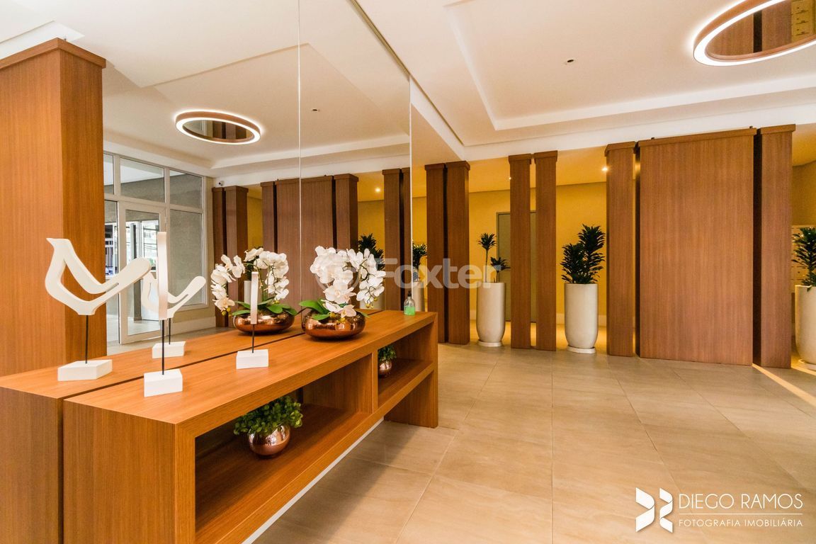 Apartamento para comprar em Cabral, 732 - foto 21