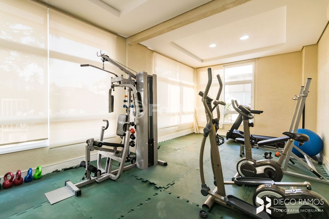 Apartamento para comprar em Cabral, 732 - foto 55