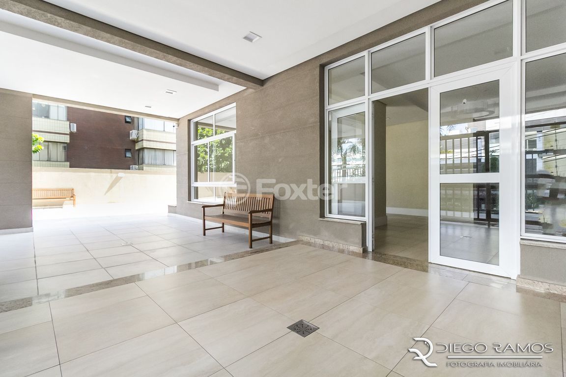Apartamento para comprar em Cabral, 732 - foto 17
