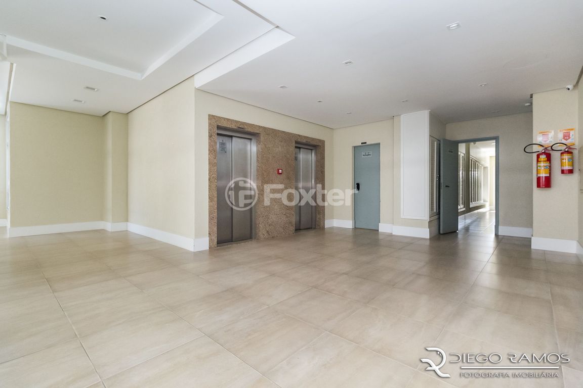 Apartamento para comprar em Cabral, 732 - foto 24