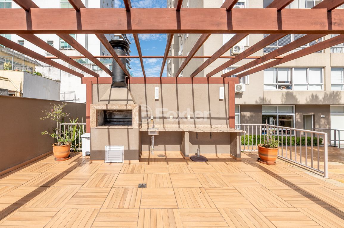 Apartamento para comprar em Cabral, 732 - foto 38