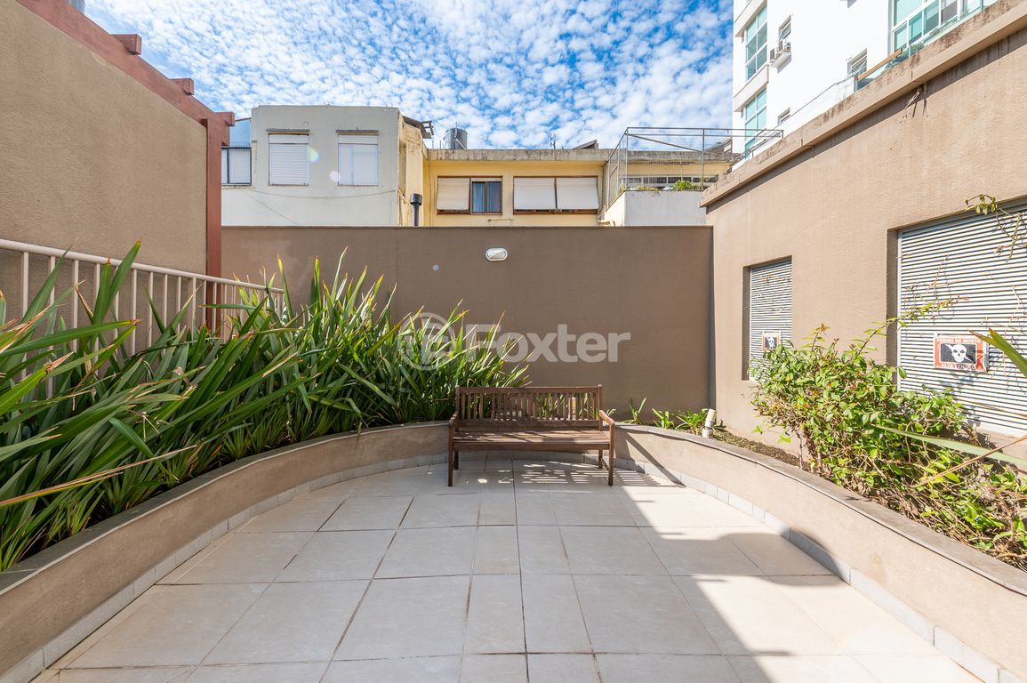 Apartamento para comprar em Cabral, 732 - foto 52