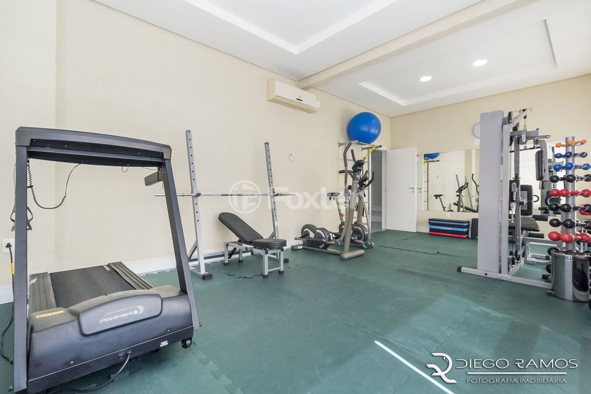 Apartamento para comprar em Cabral, 732 - foto 56
