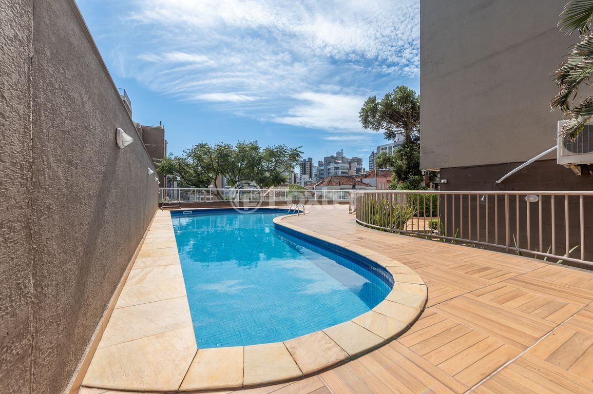 Apartamento para comprar em Cabral, 732 - foto 32