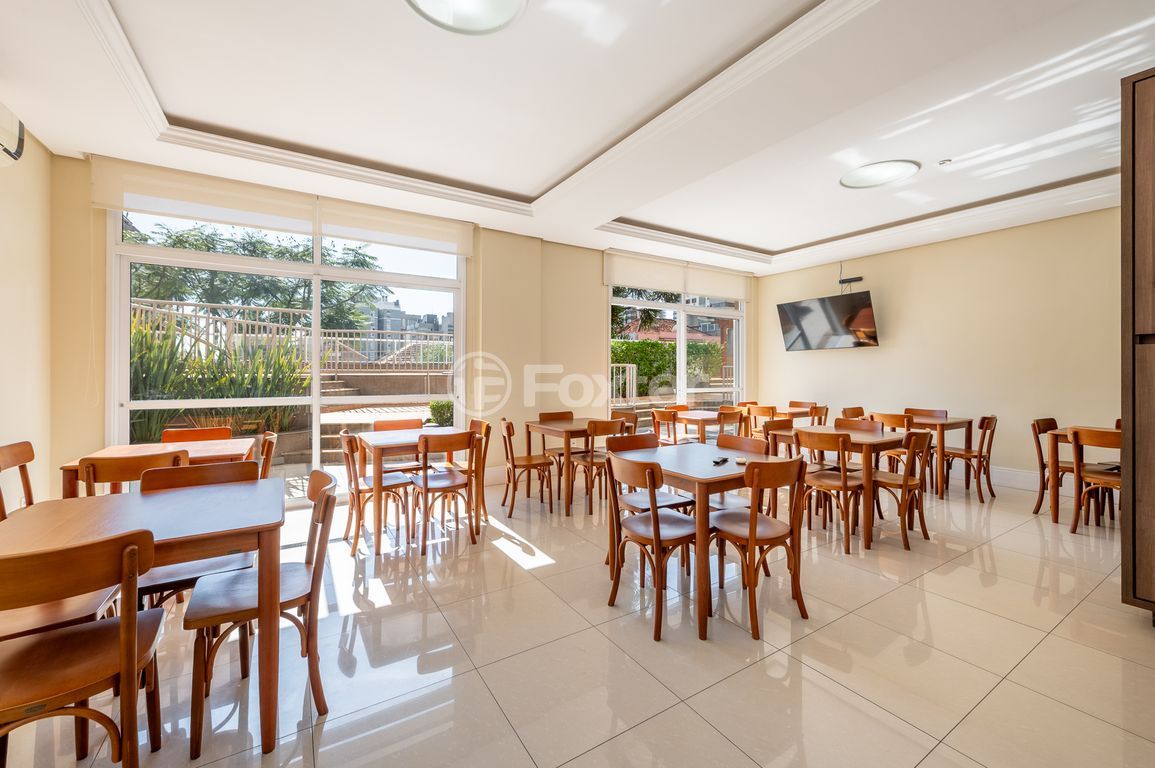 Apartamento para comprar em Cabral, 732 - foto 44