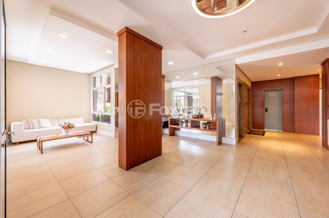 Apartamento para comprar em Cabral, 732 - foto 19