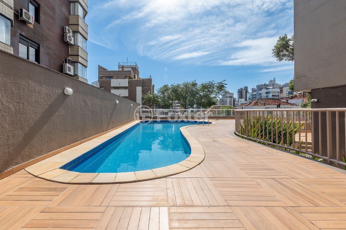 Apartamento para comprar em Cabral, 732 - foto 34