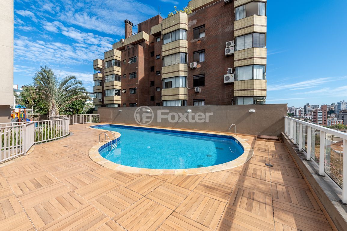 Apartamento para comprar em Cabral, 732 - foto 27