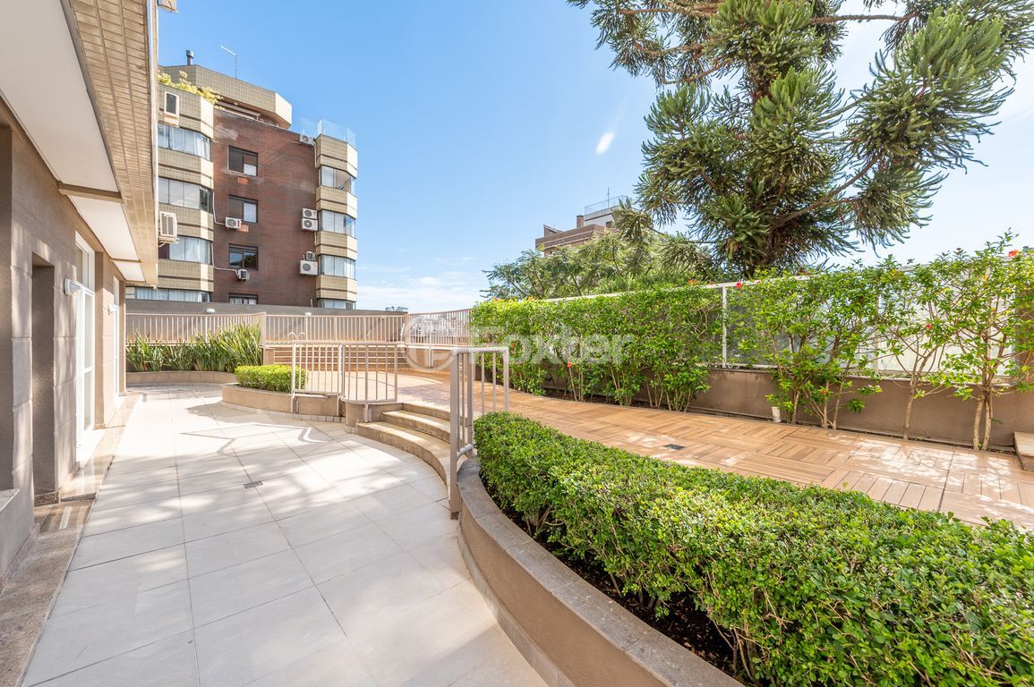 Apartamento para comprar em Cabral, 732 - foto 53