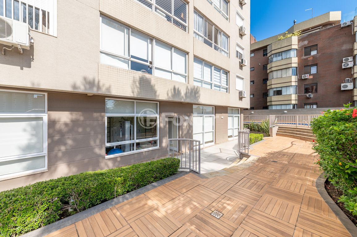 Apartamento para comprar em Cabral, 732 - foto 39