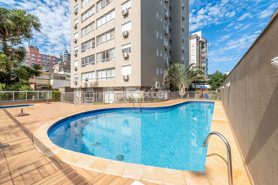 Apartamento para comprar em Cabral, 732 - foto 29