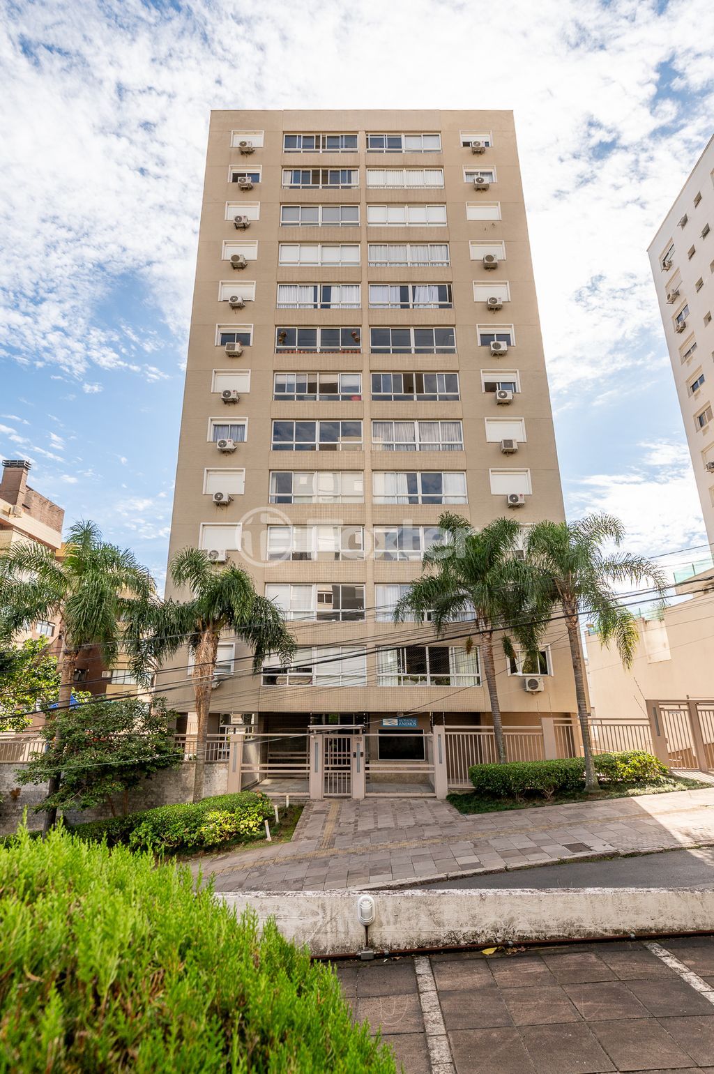 Apartamento para comprar em Cabral, 732 - foto 8