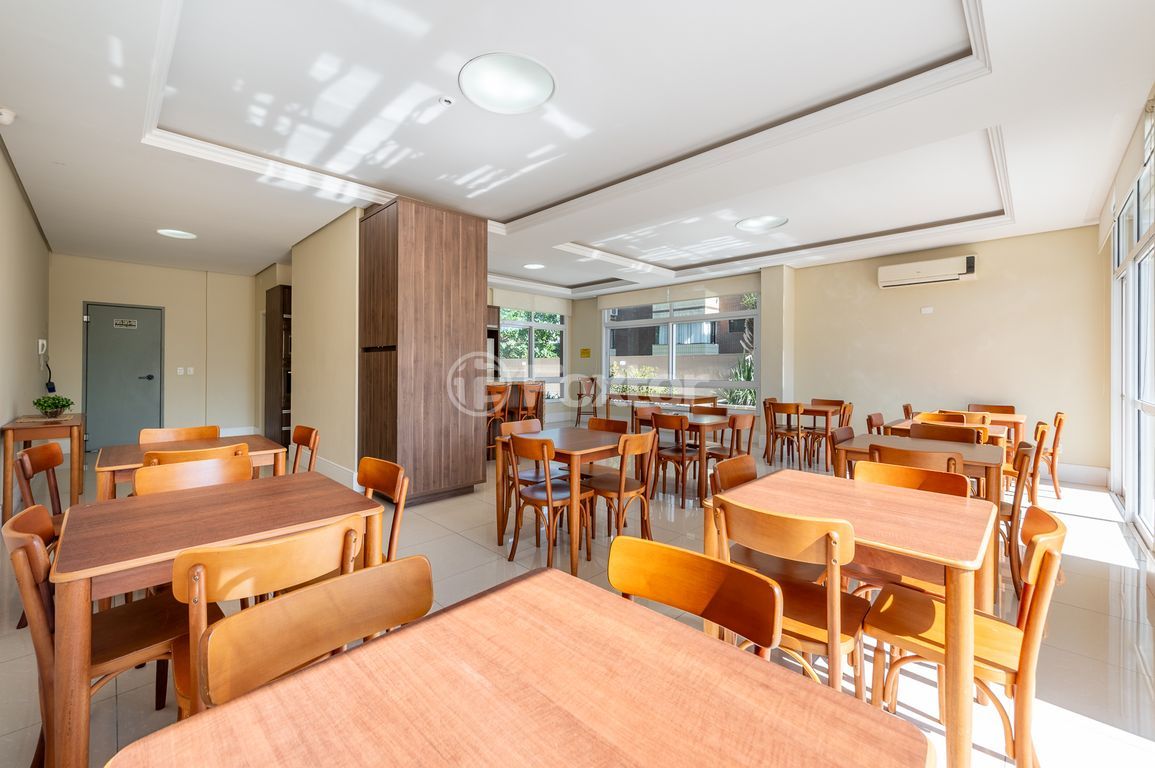 Apartamento para comprar em Cabral, 732 - foto 42