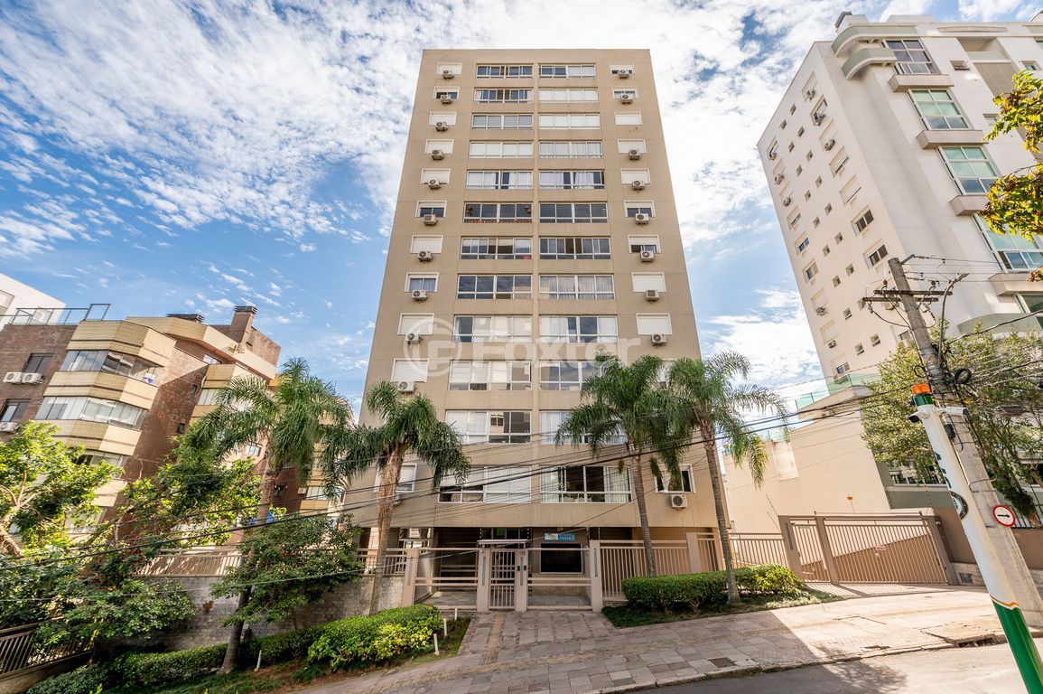 Apartamento para comprar em Cabral, 732 - foto 3