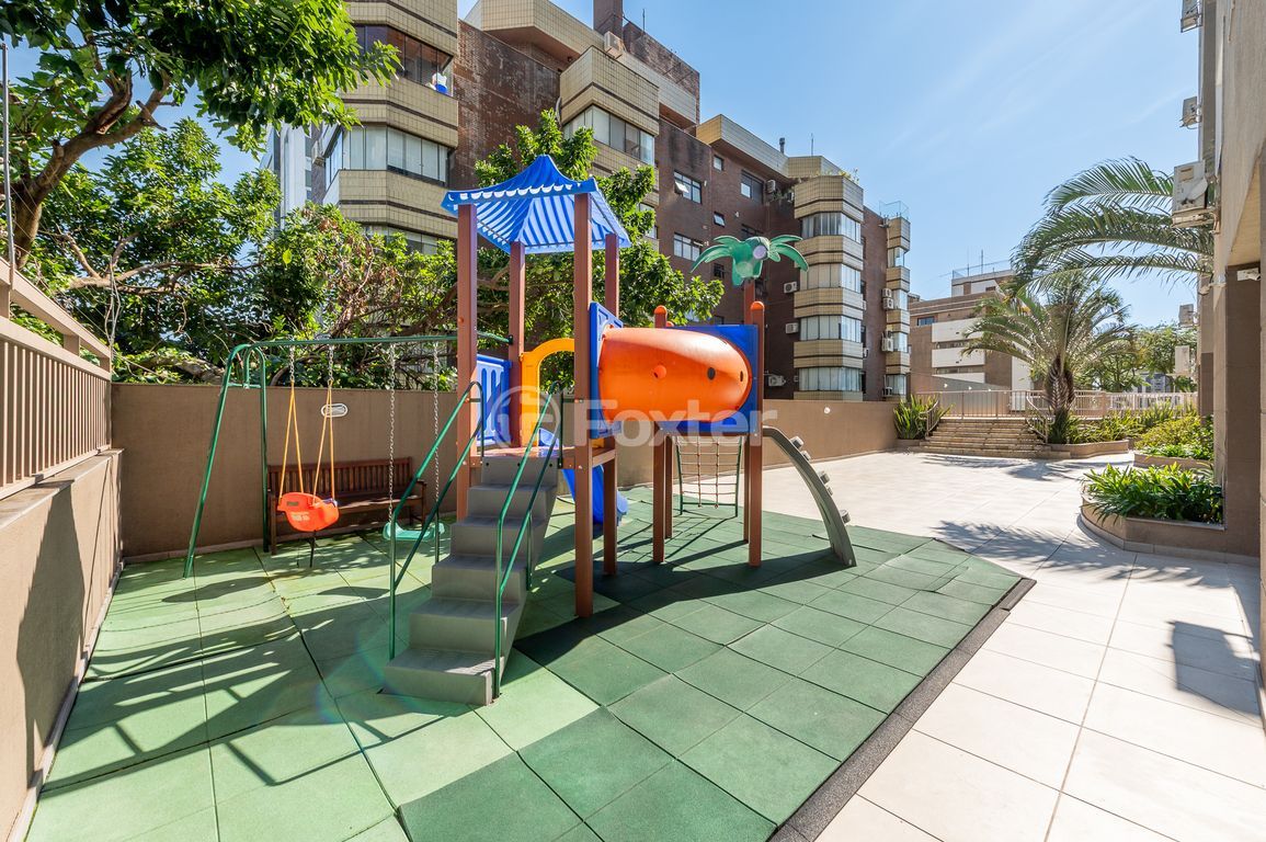 Apartamento para comprar em Cabral, 732 - foto 48