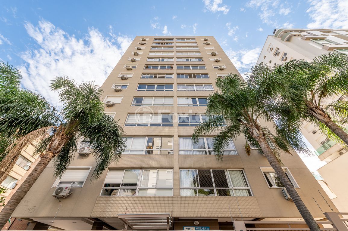 Apartamento para comprar em Cabral, 732 - foto 14