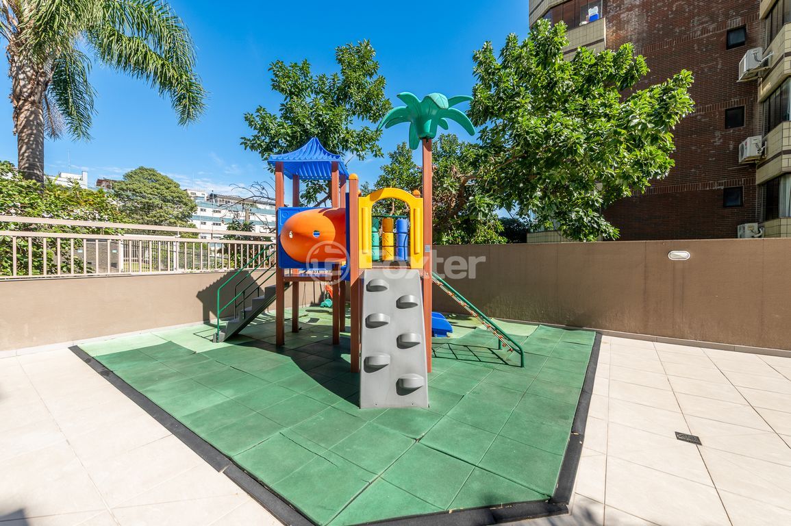 Apartamento para comprar em Cabral, 732 - foto 50