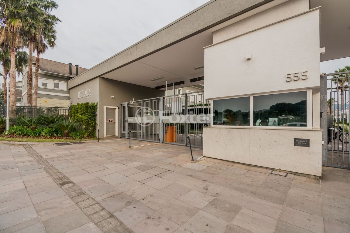 Casa em condominio para comprar em Gralha Azul, 555 - foto 48