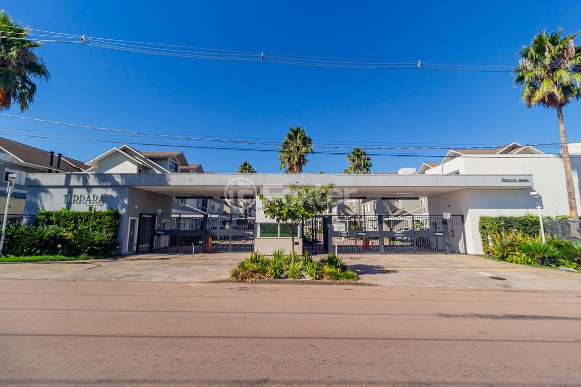Casa em condominio para comprar em Gralha Azul, 555 - foto 50
