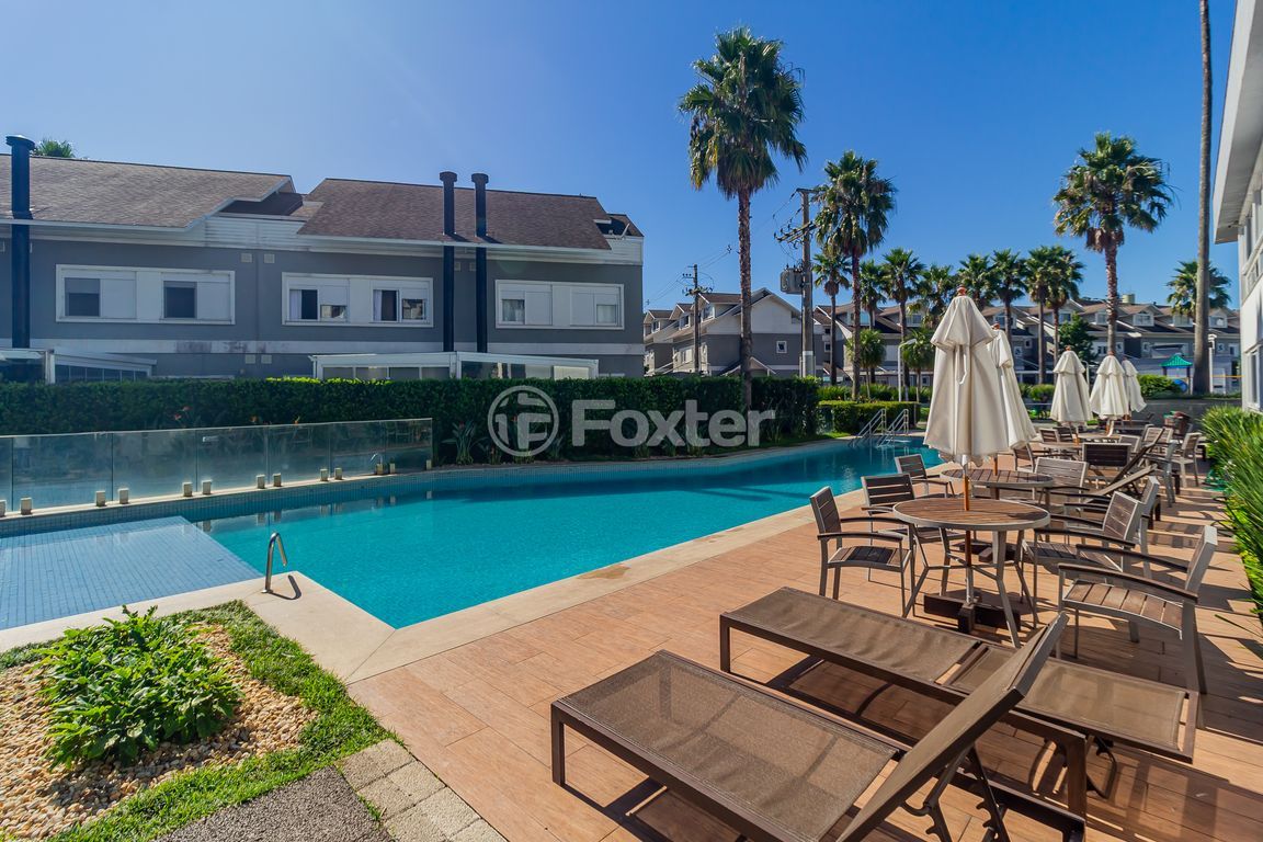 Casa em condominio para comprar em Gralha Azul, 555 - foto 8